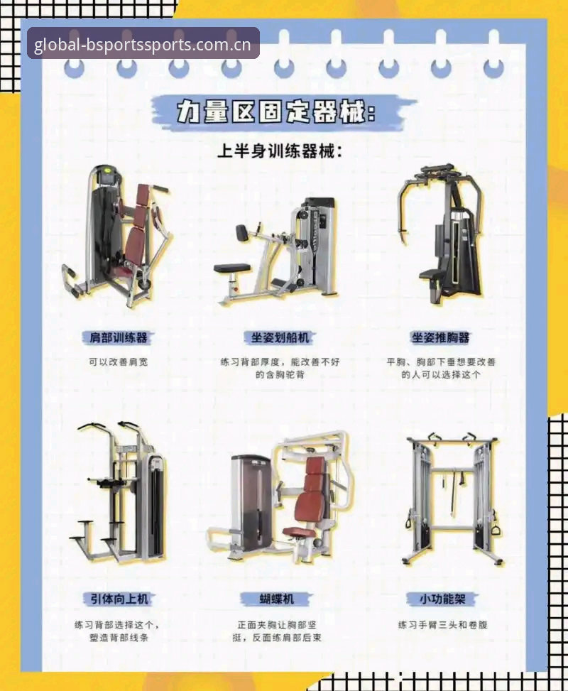 BSports体育官网必备 BSports体育官网必备功能深度评测:新手用户从零到精通的操作指南