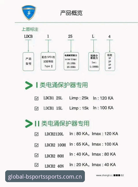 BSports官方下载地址与安装教程：v2.1.0版本深度评测