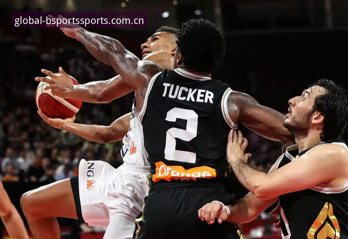 BSports官方渠道 世界杯签证危机深度解析:约旦土耳其球迷困境与BSports体育平台观赛指南