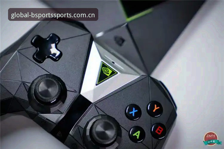 资深技术评测员实测BSports赛事直播：三个月深度使用心得与数据全记录