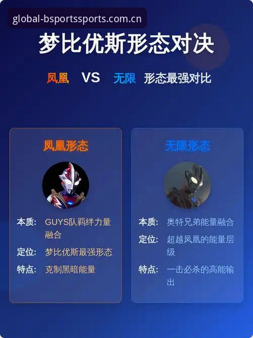 都灵德比战火重燃：BSports体育平台深度解析尤文图斯vs都灵关键对决