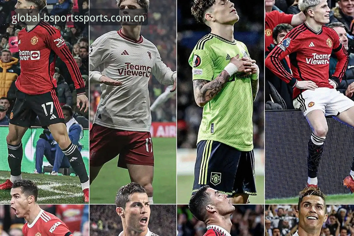 BSports官网登录教程 曼联中场双星引援操作教程 - 如何在BSports体育官网追踪托纳利与埃德松转会动态
