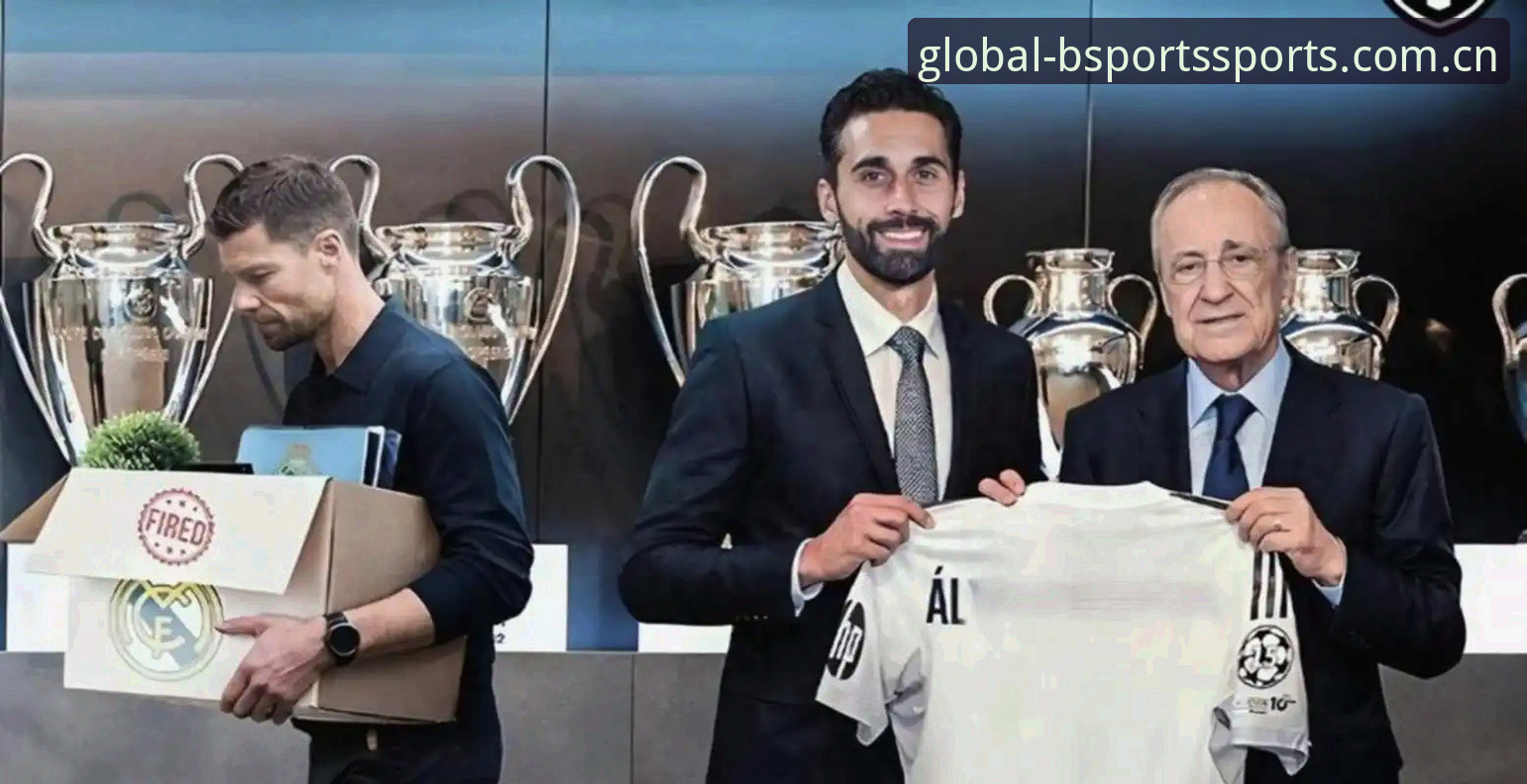 BSports平台登录 西甲权力游戏深度评测:弗洛伦蒂诺选举谜局与皇马未来走向全景解析